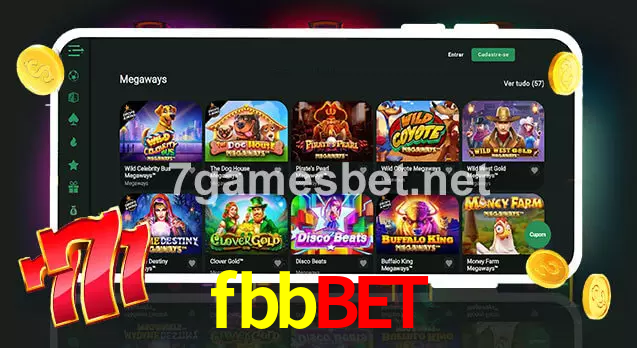 fbbbet aplicativo