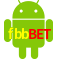 Aplicativo fbbbet para Android