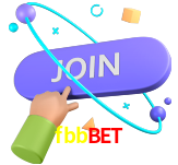 Junte-se ao cassino fbbbet hoje mesmo