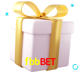 Receba seus bônus de boas-vindas no fbbbet