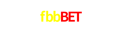 fbbbet