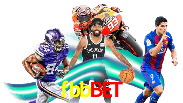 fbbbet