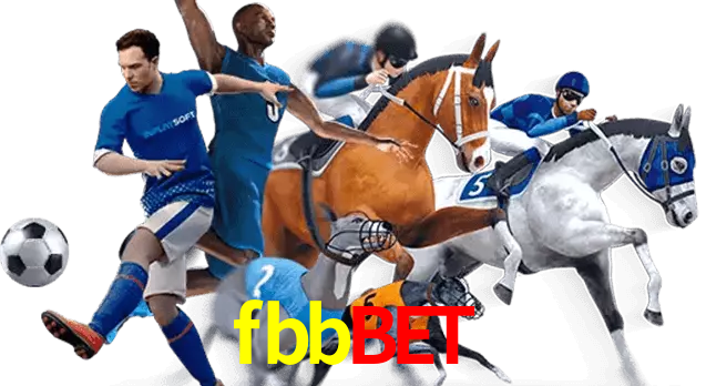 fbbbet