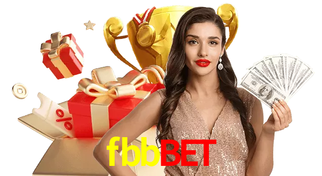 Jogue com dealers reais no fbbbet!